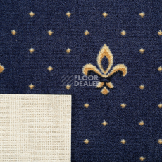 Haima Alameda 01 Blue фото 3 | FLOORDEALER